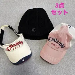 Item thumbnail for item 267cda41-0163-46be-bc33-6d2e1ac9db64