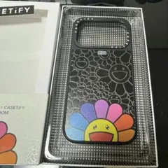 iphone17promax iPhone用ケース