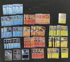 2026年最新】ポケモンカード サンダー ファイヤー フリーザーの人気
