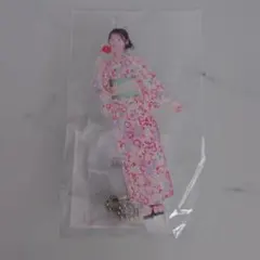 2026年最新】伊藤百花 アクスタの人気アイテム - メルカリ