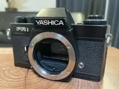 2026年最新】yashica frの人気アイテム - メルカリ