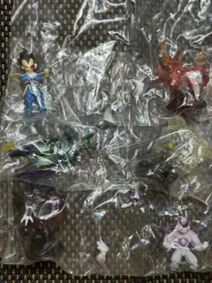 Item thumbnail for item ecce34c8-a120-4a7a-8163-d252347fcb56