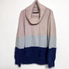 Item thumbnail for item 3edfa60f-467f-42e4-be0a-92f6cf6d565e