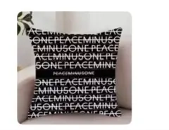 Item thumbnail for item e3bb7af9-6cd3-4a28-8ffe-93b5db1f77aa