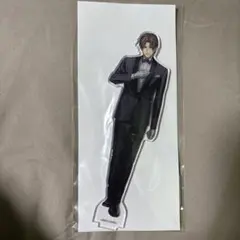 日プ 新世界 山下柊 ポップアップ アクスタ アクリルスタンド - メルカリ