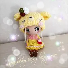 Item thumbnail for item 79d86ee5-6c45-4ba1-ae78-4ab6900d3eac