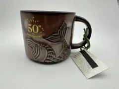 2026年最新】スタバ50周年記念の人気アイテム - メルカリ