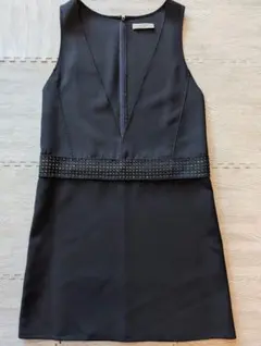 Item thumbnail for item e14b0a50-0988-4df3-832c-3b6ddcc9b21f