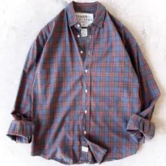 Item thumbnail for item 610a850a-6b77-4071-b276-65af955b96cf