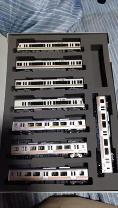 よっすぃ～様専用】TOMIX 98444 - メルカリ