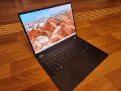 ASUS ProArt PX13 RTX4070搭載2024年モデル おまけあり