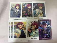 あんスタ 七種茨 グッズ まとめ売り - メルカリ