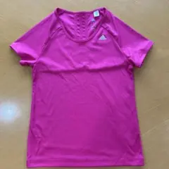 SAYACA様 リクエスト 2点 まとめ商品