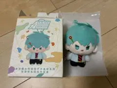 alien stage 高校 アート gaf ぬいぐるみ ティル Till - メルカリ