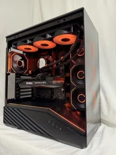 2026年最新】3060ti 12700の人気アイテム - メルカリ