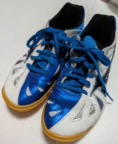 MIZUNO　ウエーブメダル 5　WAVE MEDAL 5