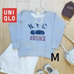 Item thumbnail for item 84f86274-e03b-4f80-8df7-6eea5a006bbf