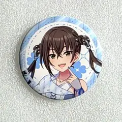 久川颯 缶バッジ 東京タワー SSSS ノーマル - メルカリ