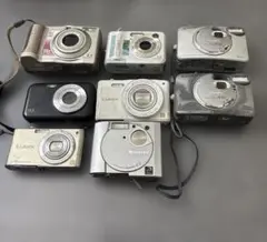 2026年最新】ジャンクまとめ売りの人気アイテム - メルカリ