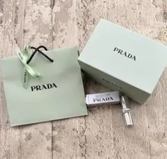 Item thumbnail for item f297d9ac-5742-4324-a469-5da4ccf04f0a