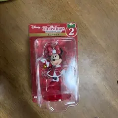 Disney一番くじミニー　【箱あり】
