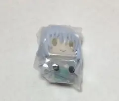 一番くじ 転生したらスライムだった件 蒼海の涙 D賞 ちょこのっこフィギュア