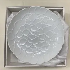 2025年最新】香蘭社 紫陽花の人気アイテム - メルカリ