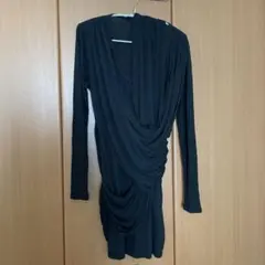 Item thumbnail for item da8ff2a2-db6e-4a53-a021-d7206d1c62ae