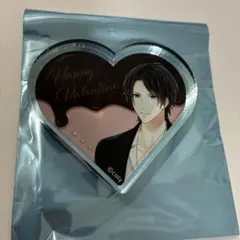 2026年最新】スタマイ 関大輔の人気アイテム - メルカリ