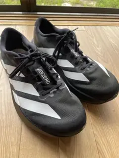ADIDAS ADIZERO EVO SL 27.0cm