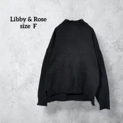 Item thumbnail for item 5cc8256a-4008-4938-8bb8-bbe48a042e8b