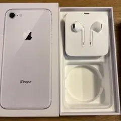 YUNO様 リクエスト 2点 まとめ商品