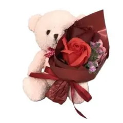 Item thumbnail for item 36e8ac28-5d19-42cf-998a-bec9bdbe4aeb