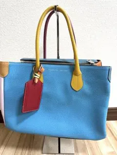 Jacquemus Grad Chiquito ピンク バッグ サイズ大 - メルカリ
