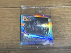チェンソーマン ウエハース3