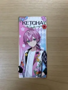 2025年最新】AMP けちゃの人気アイテム - メルカリ