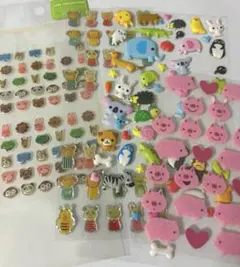 Item thumbnail for item c2b609c1-a510-44a2-b22e-1968c6482986