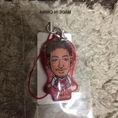 関口メンディークリーナー バレンタイン