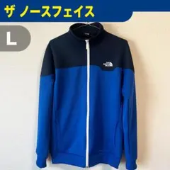 ザ ノースフェイス マッハファイブジャケット NT61511 サイズL