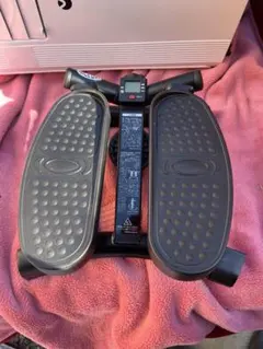 Item thumbnail for item 4366480e-a234-4bb4-80a8-324baf4dad48