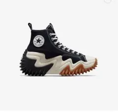 2026年最新】converse ランスター モーションの人気アイテム - メルカリ