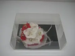 Item thumbnail for item 26fb416b-171b-424d-842a-b72b927ccaa6