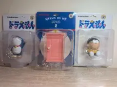 Item thumbnail for item d57d3043-7c1e-435d-90d6-3b9527168d28