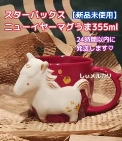 Item thumbnail for item 952a718e-654d-4efe-9ed9-5c68e57fe935