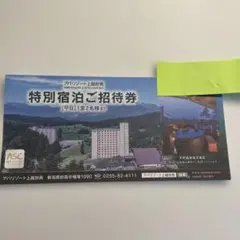 しばちゃん２８様 リクエスト 2点 まとめ商品