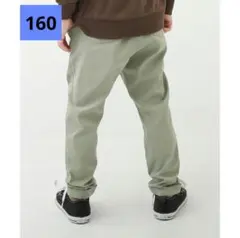 デビロック ボトムス