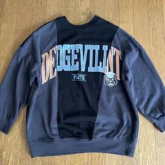 ピンクラテトレーナー