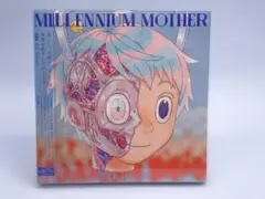2025年最新】MiLi cdの人気アイテム - メルカリ