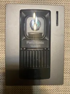 2026年最新】vl－v566－s カラーカメラ玄関子機の人気アイテム - メルカリ