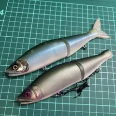 2025年最新】タイニークラッシュ fl clearの人気アイテム - メルカリ